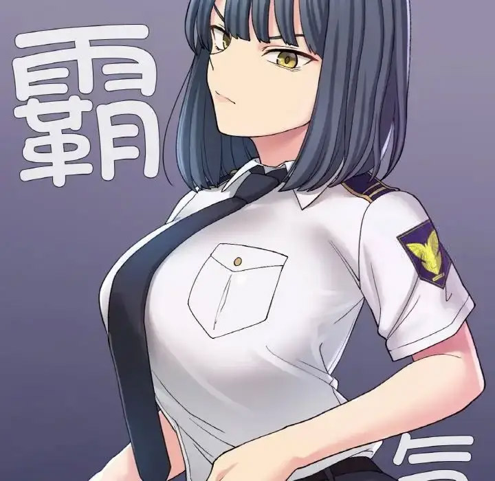 [韩国漫画] 回乡后的春天 剧情,巨乳大奶,职场#[143P]-82