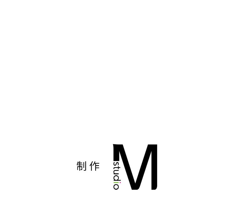 [韩国漫画] 回乡后的春天 剧情,巨乳大奶,职场#[134P]-133