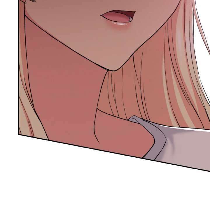 [韩国漫画] 回乡后的春天 剧情,巨乳大奶,职场#[164P]-153