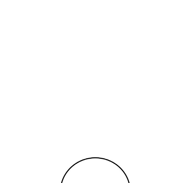 [韩国漫画] 回乡后的春天 剧情,巨乳大奶,职场#[164P]-154