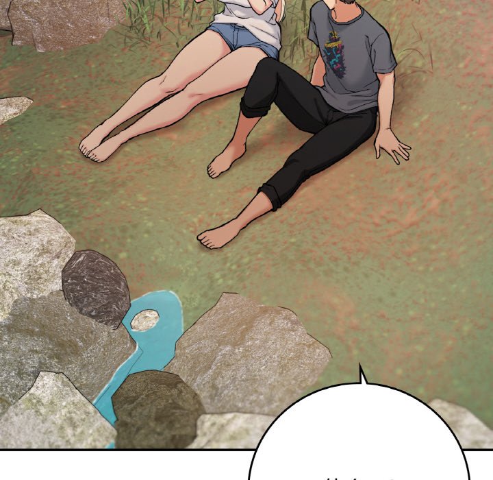 [韩国漫画] 回乡后的春天 剧情,巨乳大奶,职场#[164P]-55