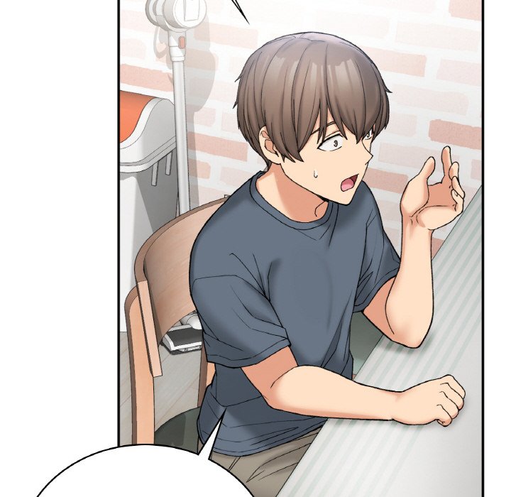 [韩国漫画] 回乡后的春天 剧情,巨乳大奶,职场#[162P]-99