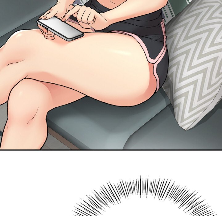 [韩国漫画] 回乡后的春天 剧情,巨乳大奶,职场#[166P]-143