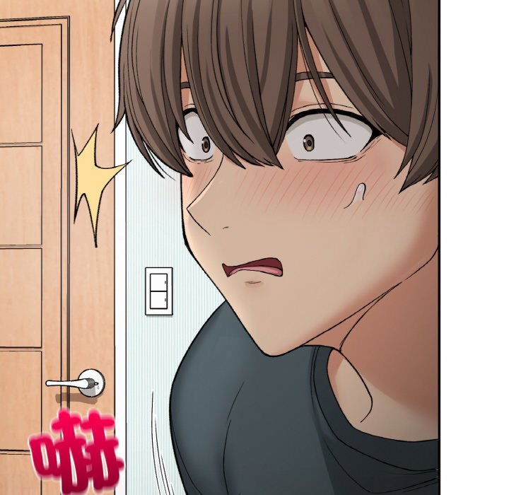 [韩国漫画] 回乡后的春天 剧情,巨乳大奶,职场#[166P]-149