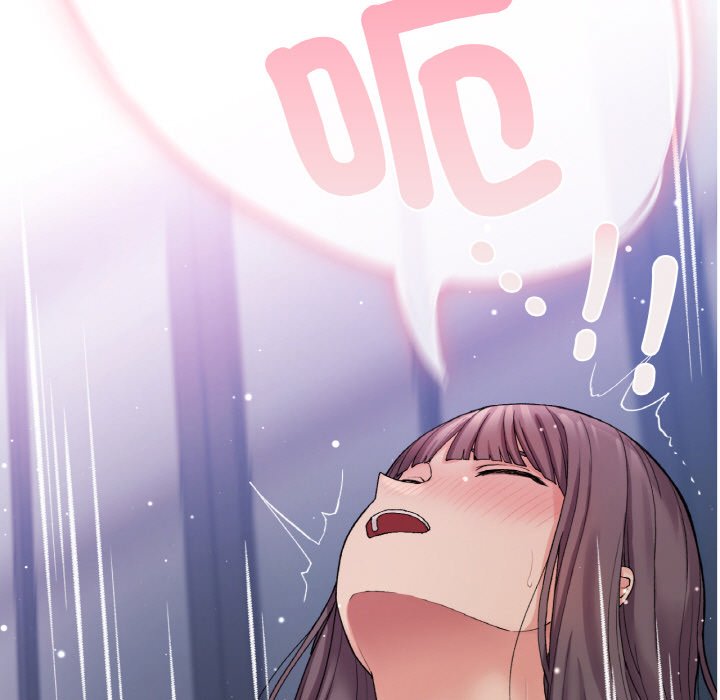 [韩国漫画] 回乡后的春天 剧情,巨乳大奶,职场#[166P]-5