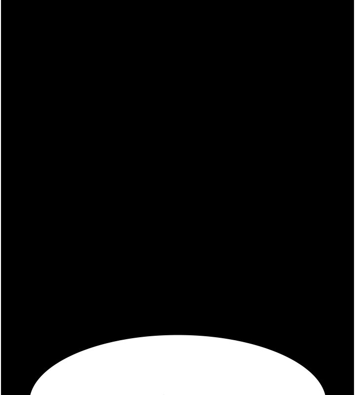 [韩国漫画] 万能履历表 奇幻,熟女人妻,巨乳大奶#[216P]-121
