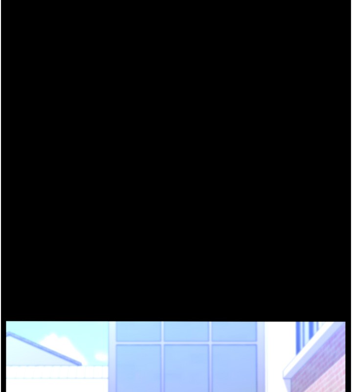 [韩国漫画] 万能履历表 奇幻,熟女人妻,巨乳大奶#[239P]-69
