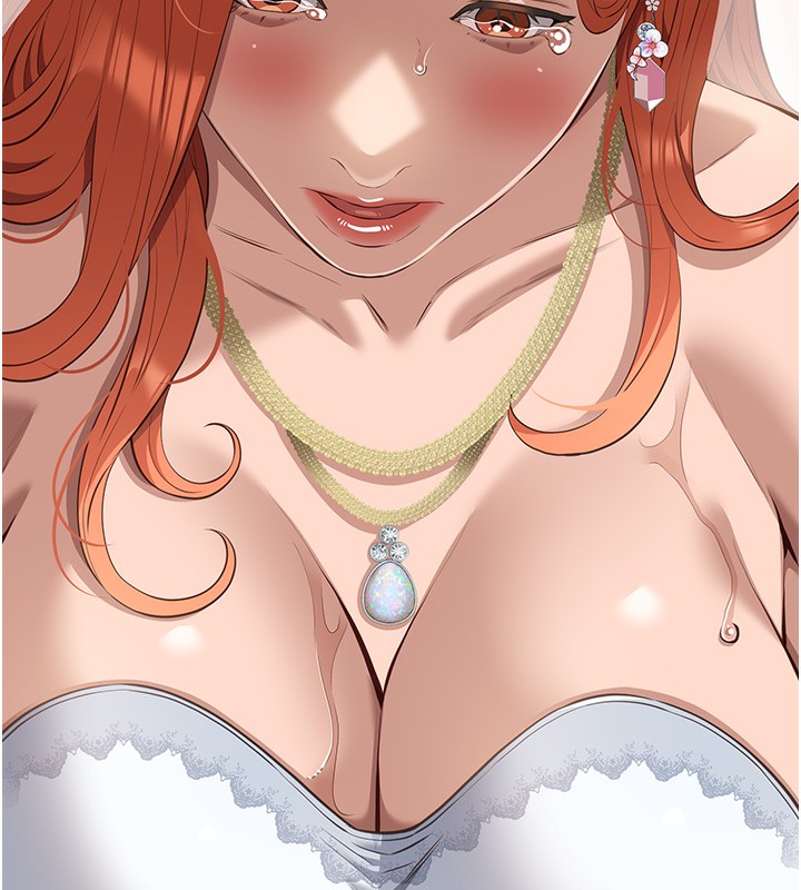 [韩国漫画] 万能履历表 奇幻,熟女人妻,巨乳大奶#[234P]-140