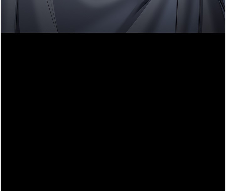 [韩国漫画] 万能履历表 奇幻,熟女人妻,巨乳大奶#[234P]-39