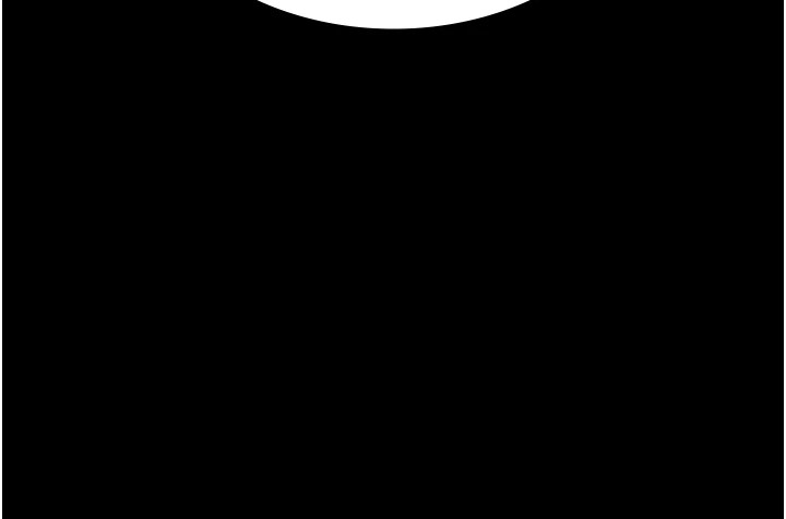 [韩国漫画] 万能履历表 奇幻,熟女人妻,巨乳大奶#[249P]-220