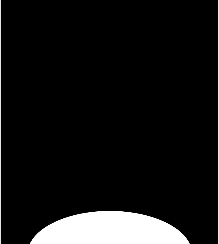 [韩国漫画] 万能履历表 奇幻,熟女人妻,巨乳大奶#[249P]-69