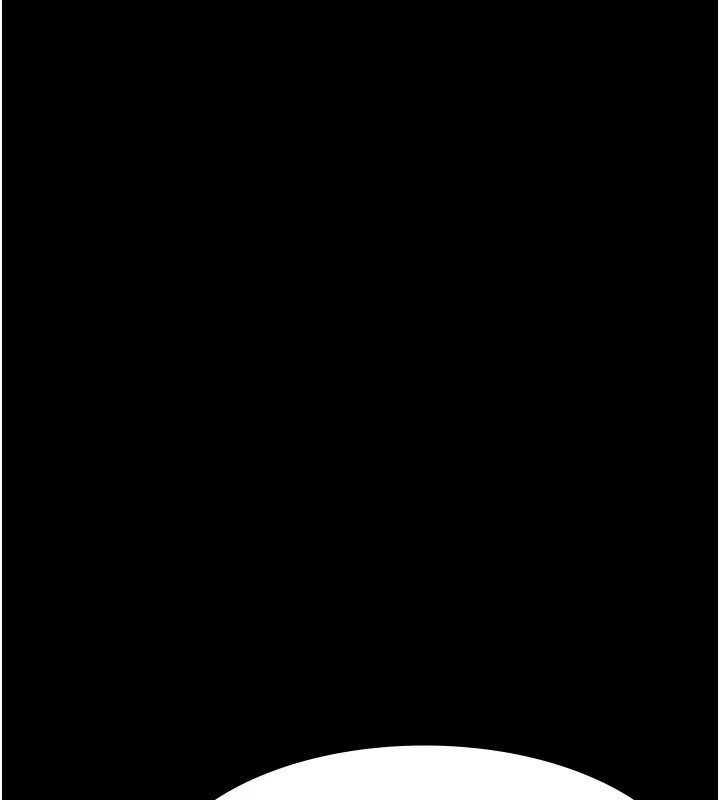 [韩国漫画] 万能履历表 奇幻,熟女人妻,巨乳大奶#[274P]-70
