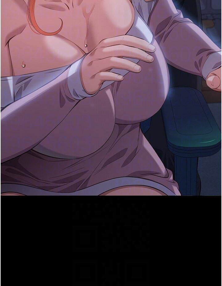 [韩国漫画] 万能履历表 奇幻,熟女人妻,巨乳大奶#[65P]-30