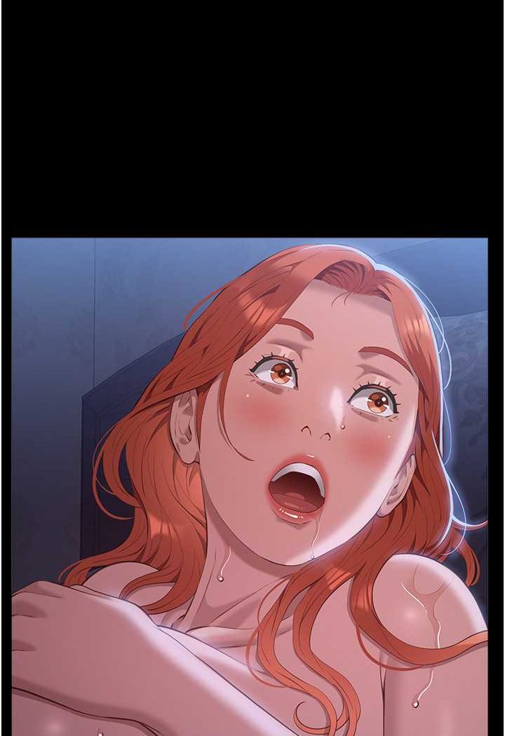 [韩国漫画] 万能履历表 奇幻,熟女人妻,巨乳大奶#[140P]-20
