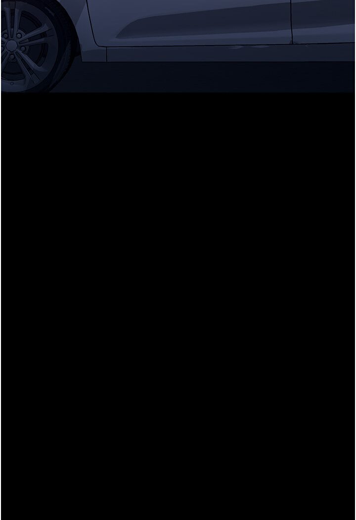 [韩国漫画] 万能履历表 奇幻,熟女人妻,巨乳大奶#[166P]-107