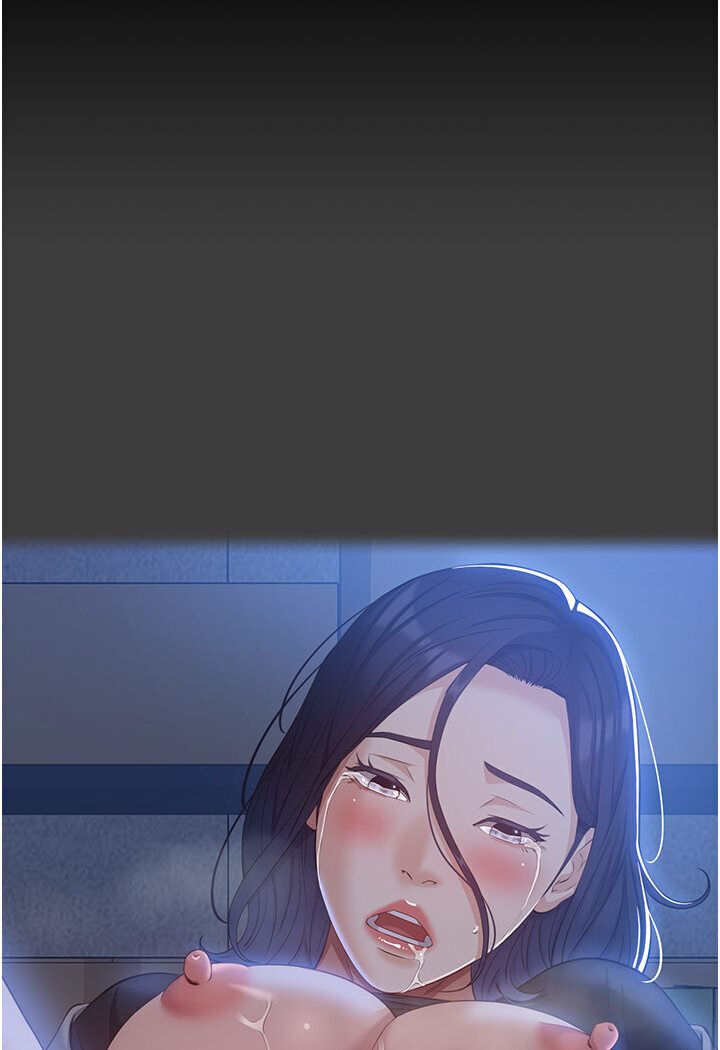 [韩国漫画] 万能履历表 奇幻,熟女人妻,巨乳大奶#[166P]-114