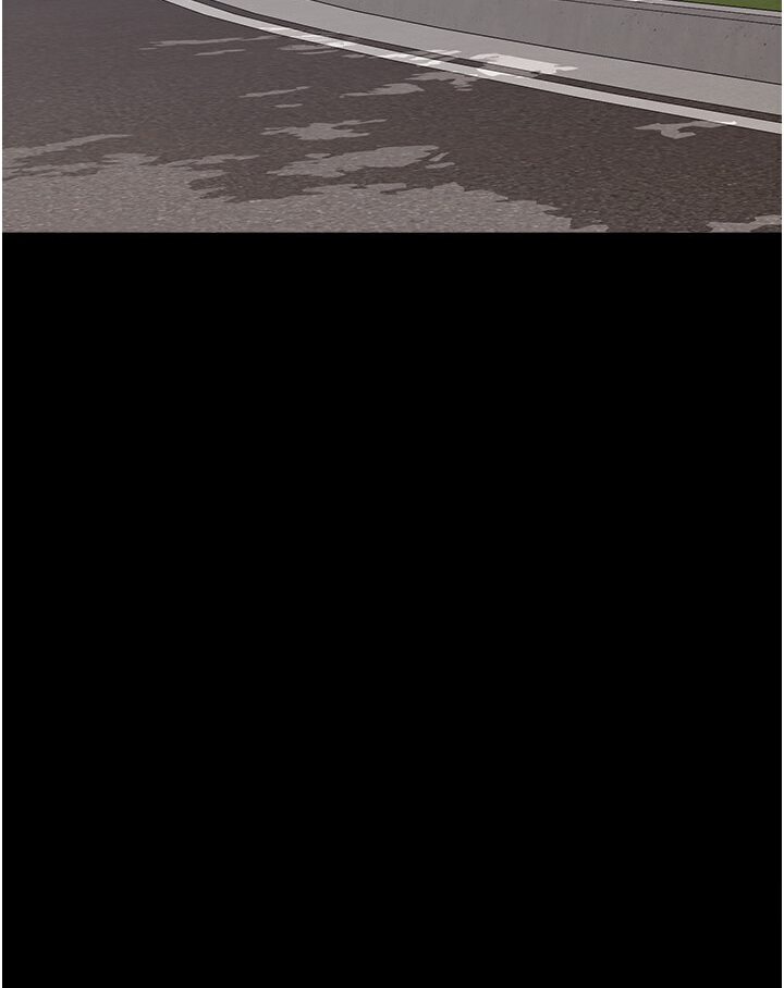 [韩国漫画] 万能履历表 奇幻,熟女人妻,巨乳大奶#[166P]-134