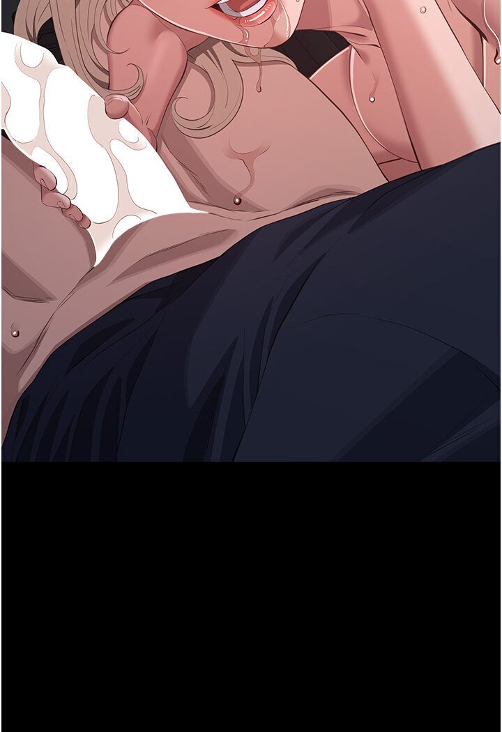 [韩国漫画] 万能履历表 奇幻,熟女人妻,巨乳大奶#[166P]-35