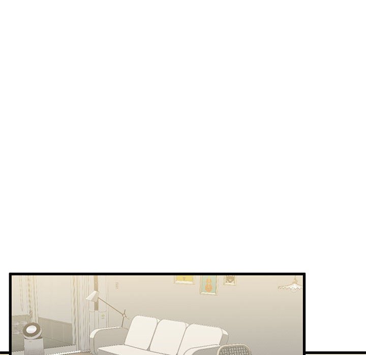 [韩国漫画] 不要欺负我姐姐 剧情,不伦#[192P]-117