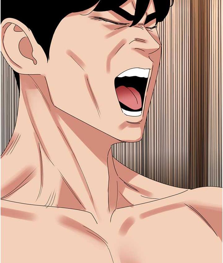 [韩国漫画] 地表最屌卧底干员 剧情,巨乳大奶#[135P]-49