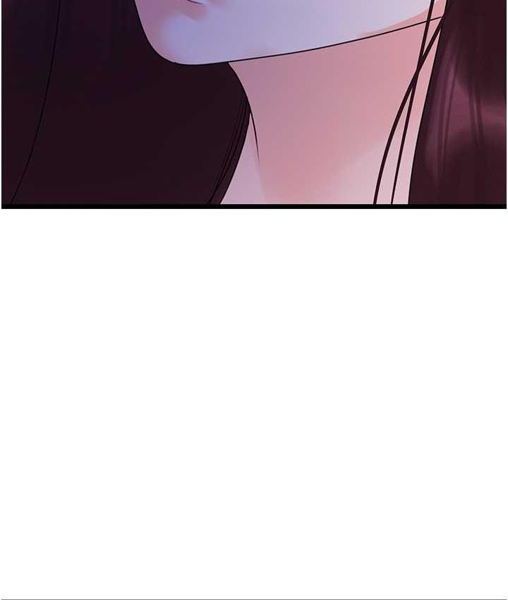 [韩国漫画] 地表最屌卧底干员 剧情,巨乳大奶#[135P]-67