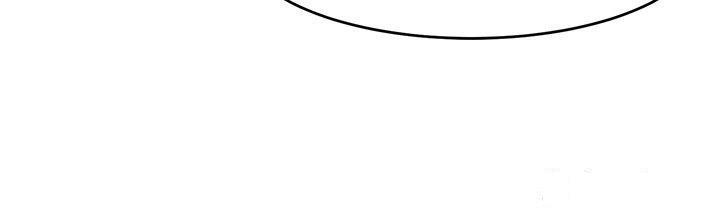 [韩国漫画] 地表最屌卧底干员 剧情,巨乳大奶#[55P]-53