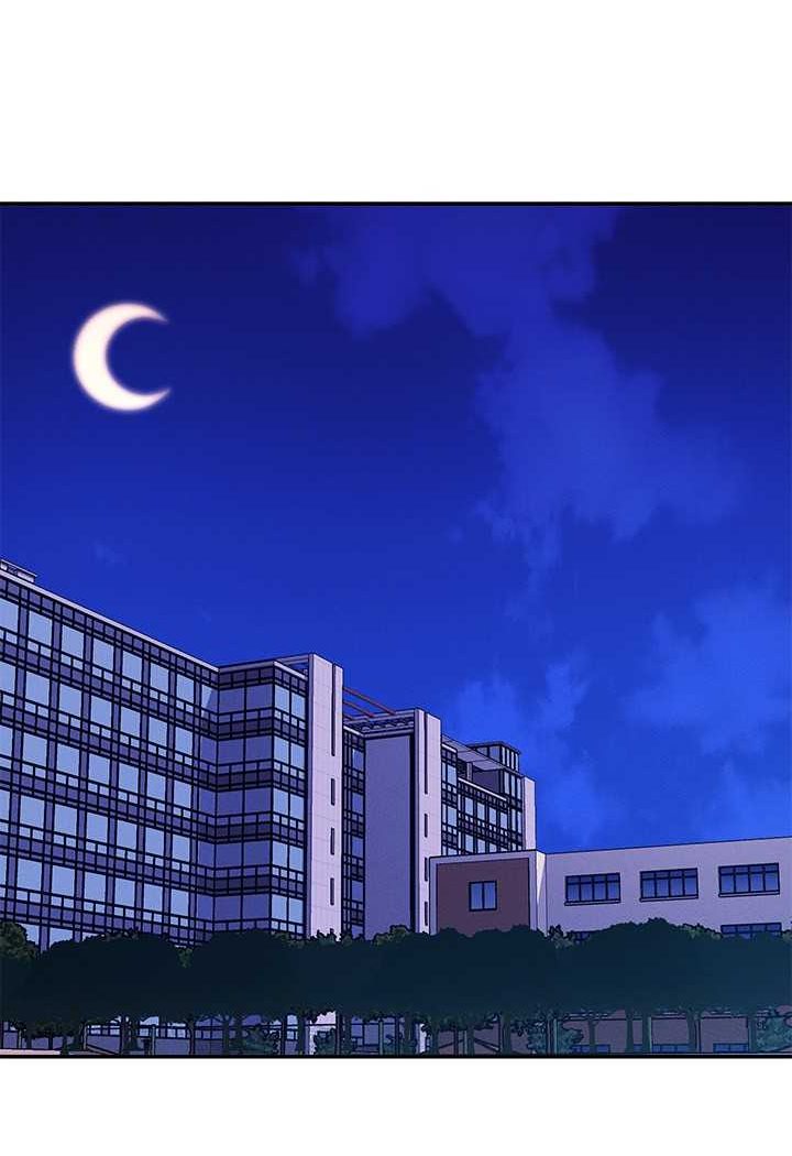 [韩国漫画] 谁说理组没正妹 校园,巨乳大奶,女学生#[118P]-8