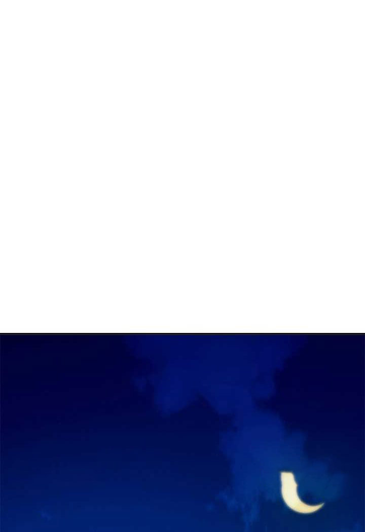 [韩国漫画] 谁说理组没正妹 校园,巨乳大奶,女学生#[118P]-81