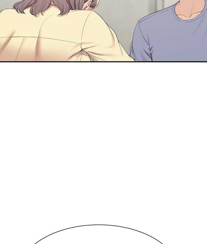 [韩国漫画] 谁说理组没正妹 校园,巨乳大奶,女学生#[134P]-100