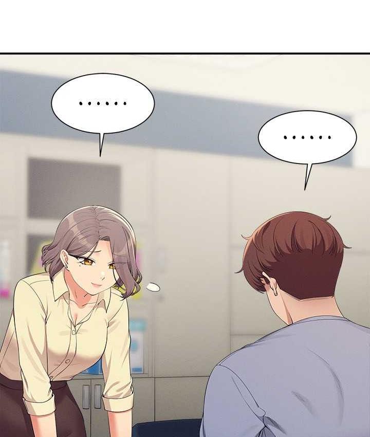 [韩国漫画] 谁说理组没正妹 校园,巨乳大奶,女学生#[134P]-107