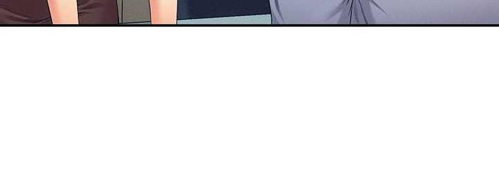 [韩国漫画] 谁说理组没正妹 校园,巨乳大奶,女学生#[134P]-108