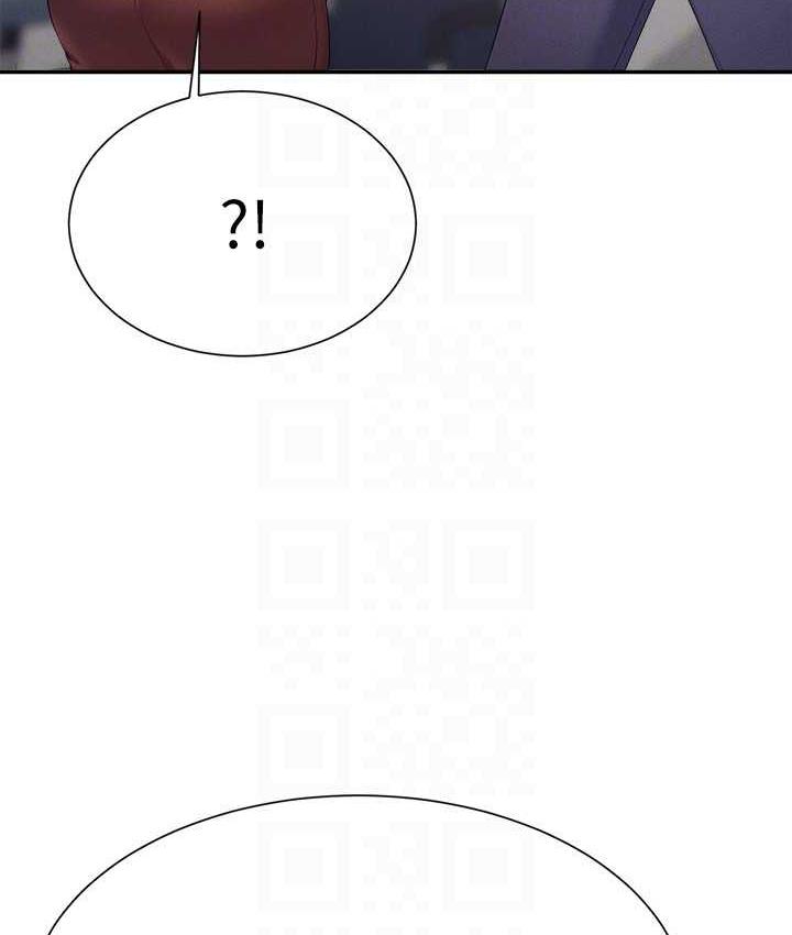 [韩国漫画] 谁说理组没正妹 校园,巨乳大奶,女学生#[134P]-113