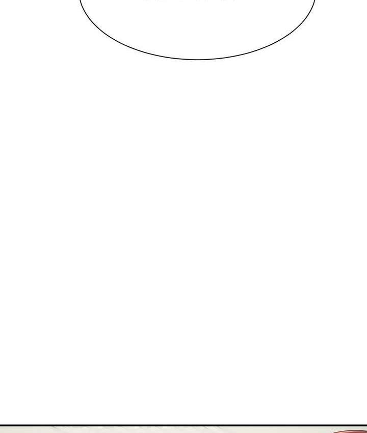 [韩国漫画] 谁说理组没正妹 校园,巨乳大奶,女学生#[134P]-117