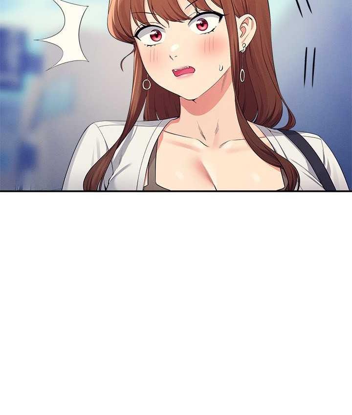 [韩国漫画] 谁说理组没正妹 校园,巨乳大奶,女学生#[134P]-23