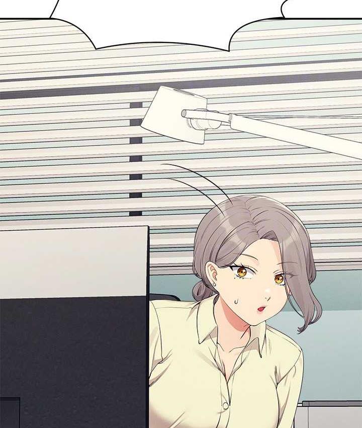[韩国漫画] 谁说理组没正妹 校园,巨乳大奶,女学生#[134P]-43