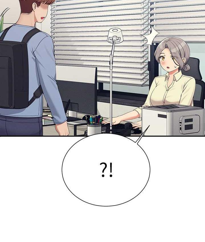 [韩国漫画] 谁说理组没正妹 校园,巨乳大奶,女学生#[134P]-49