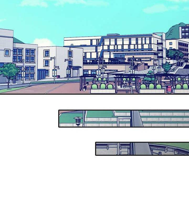 [韩国漫画] 谁说理组没正妹 校园,巨乳大奶,女学生#[134P]-63