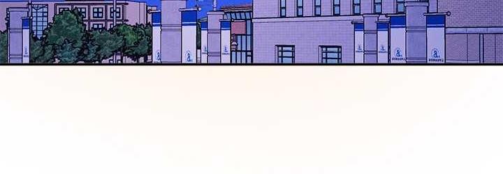 [韩国漫画] 谁说理组没正妹 校园,巨乳大奶,女学生#[134P]-72