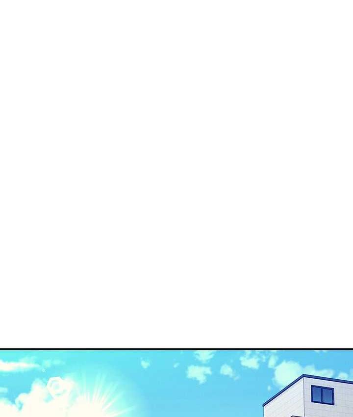 [韩国漫画] 谁说理组没正妹 校园,巨乳大奶,女学生#[134P]-8