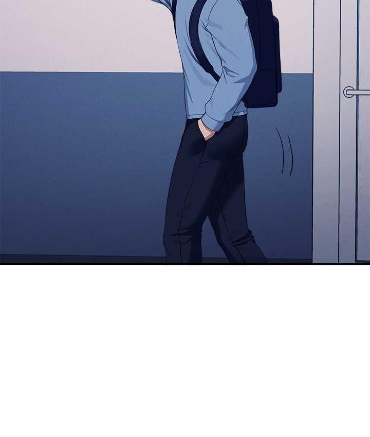 [韩国漫画] 谁说理组没正妹 校园,巨乳大奶,女学生#[145P]-102