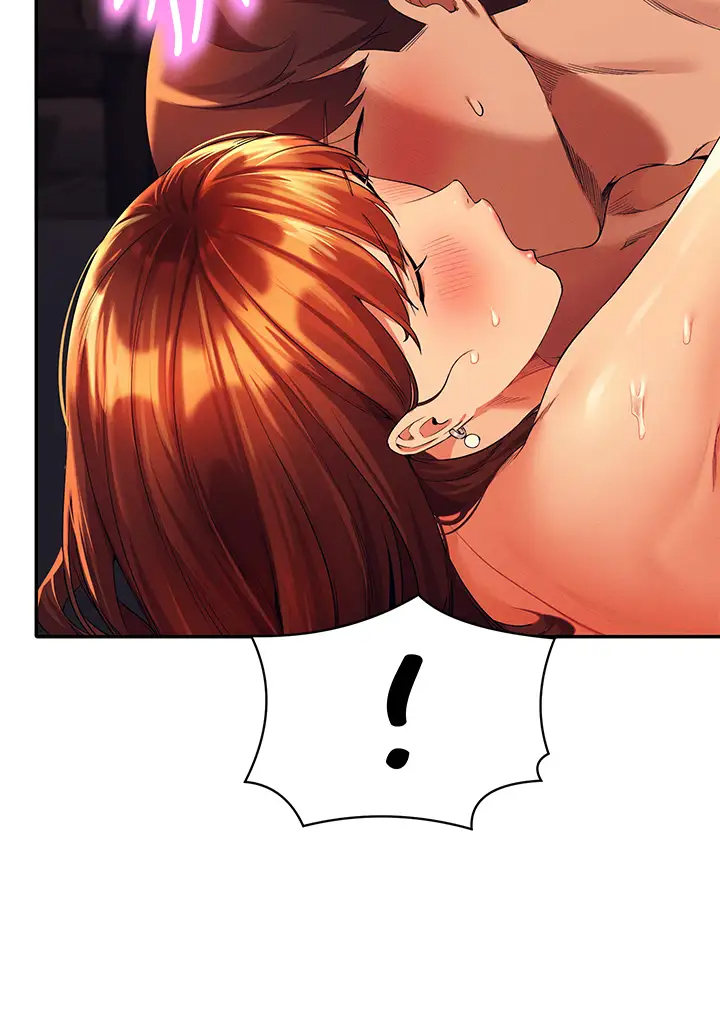 [韩国漫画] 谁说理组没正妹 校园,巨乳大奶,女学生#[39P]-32