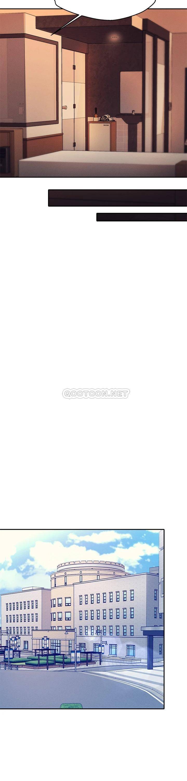 [韩国漫画] 谁说理组没正妹 校园,巨乳大奶,女学生#[36P]-29