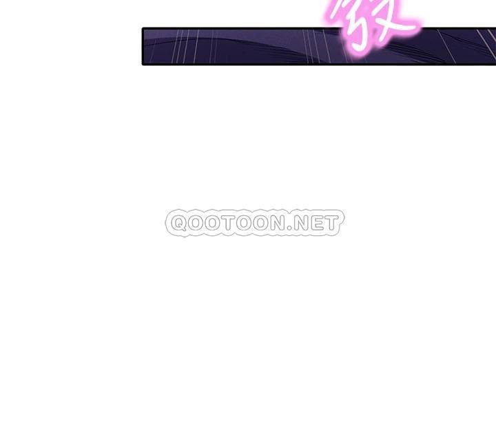 [韩国漫画] 谁说理组没正妹 校园,巨乳大奶,女学生#[39P]-33