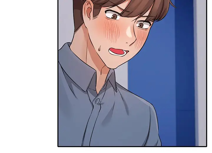 [韩国漫画] 谁说理组没正妹 校园,巨乳大奶,女学生#[37P]-27