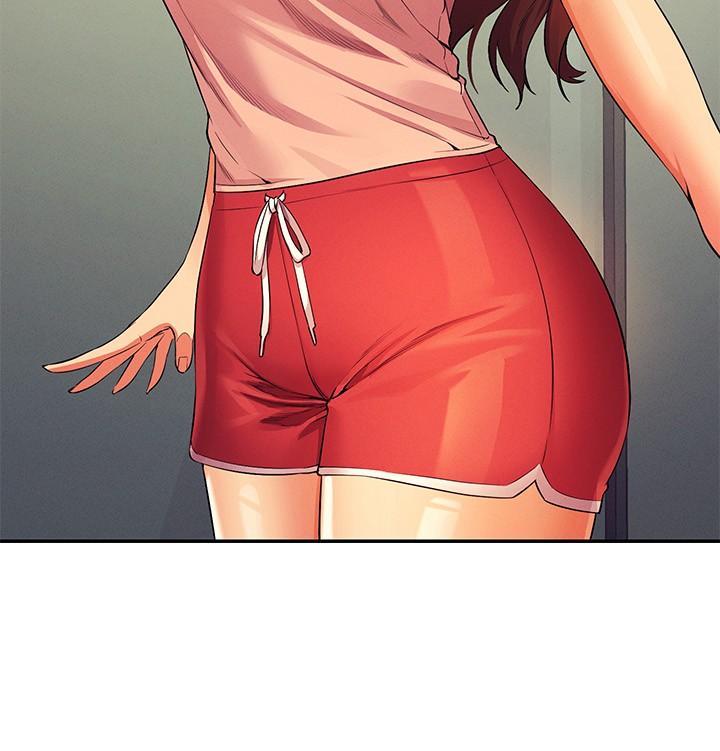 [韩国漫画] 谁说理组没正妹 校园,巨乳大奶,女学生#[38P]-36