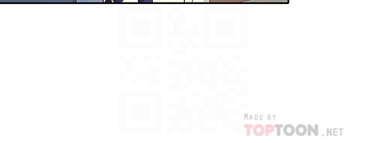 [韩国漫画] 谁说理组没正妹 校园,巨乳大奶,女学生#[38P]-4