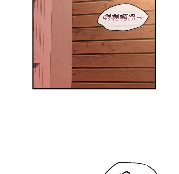 [韩国漫画] 不该爱上你 剧情,熟女人妻,不伦#[158P]-60