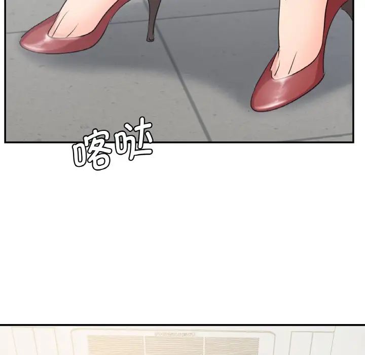 [韩国漫画] 不该爱上你 剧情,熟女人妻,不伦#[167P]-39