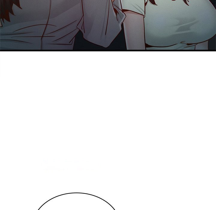 [韩国漫画] 不该爱上你 剧情,熟女人妻,不伦#[147P]-96
