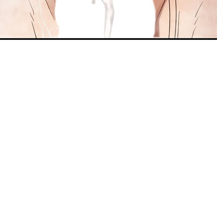 [韩国漫画] 不该爱上你 剧情,熟女人妻,不伦#[152P]-118